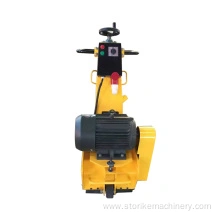 Turtle Compactor Manufacture and Turtle Compactor Supplier in China